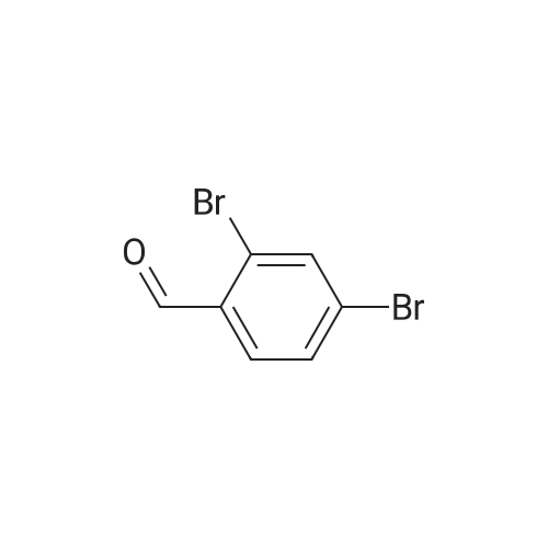Chemical Structure| 5629-98-1