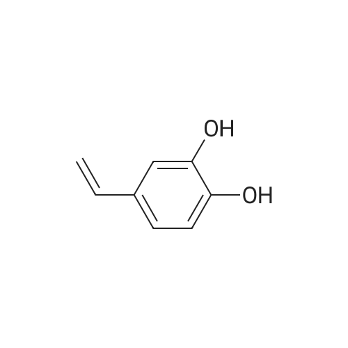 Chemical Structure| 6053-02-7