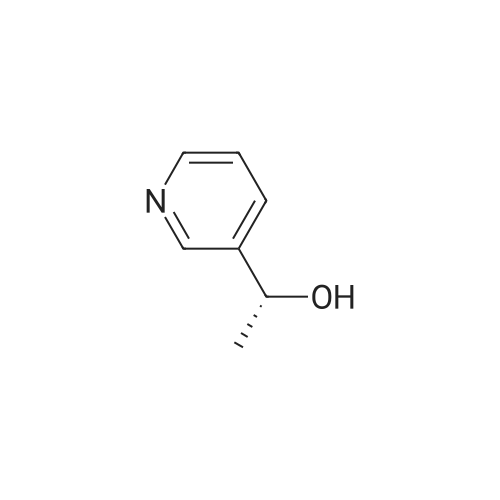 (R)-1-(3-Pyridyl)ethanol