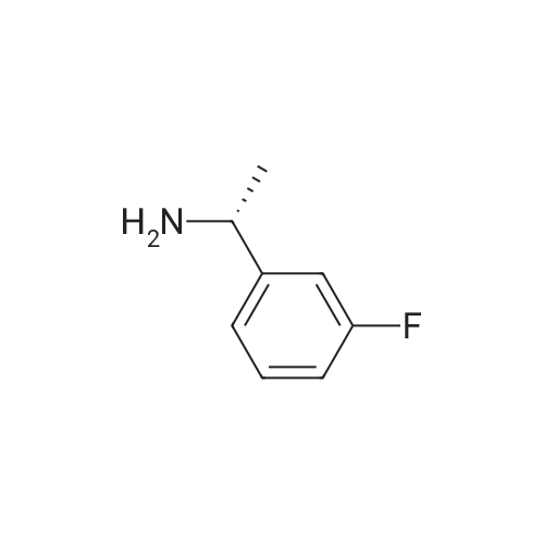 Chemical Structure| 761390-58-3