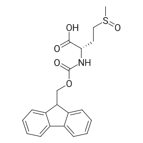 Chemical Structure| 76265-70-8