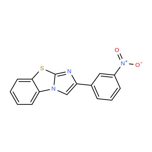 Chemical Structure| 79889-59-1