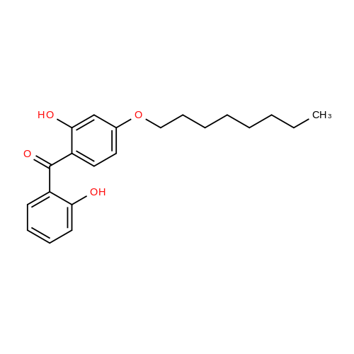Chemical Structure| 85-24-5