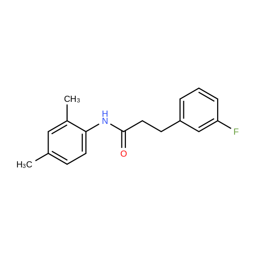 Chemical Structure| 853313-74-3