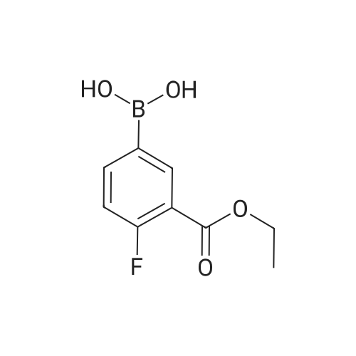 Chemical Structure| 874219-36-0