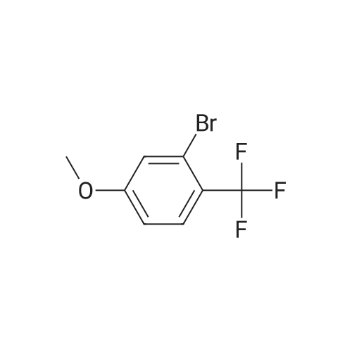 Chemical Structure| 944901-07-9
