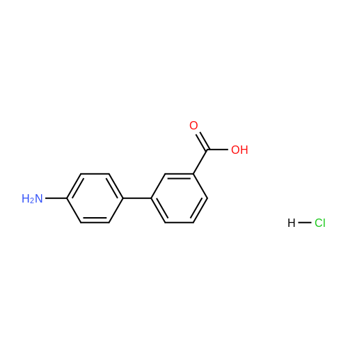 Chemical Structure| 1170213-44-1