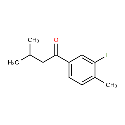 Chemical Structure| 1178290-52-2