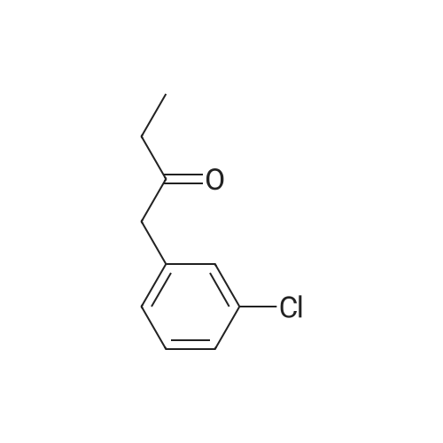 Chemical Structure| 1181404-78-3