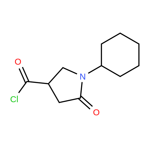 Chemical Structure| 1181577-49-0