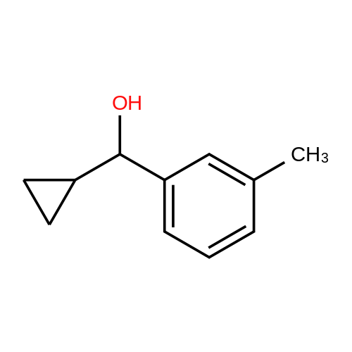 Chemical Structure| 1182739-39-4