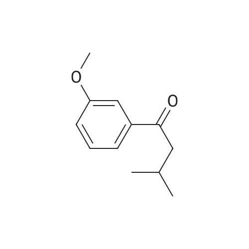Chemical Structure| 1183770-52-6
