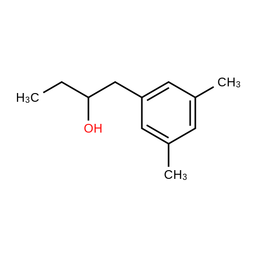 Chemical Structure| 1183808-26-5