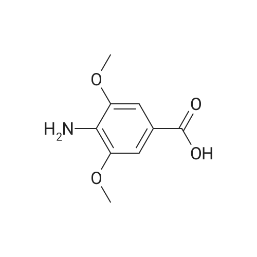 Chemical Structure| 123039-72-5
