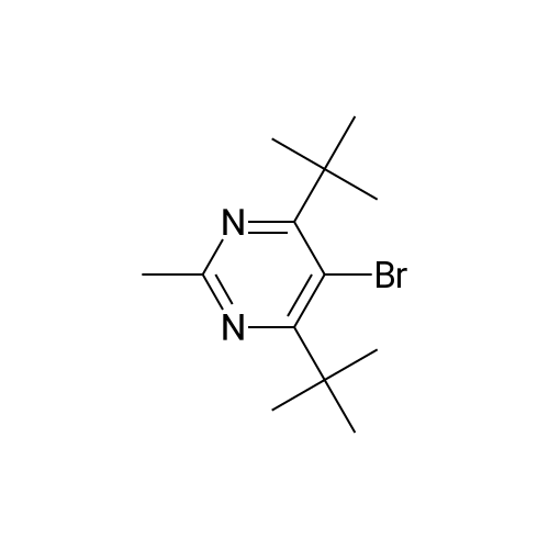 Chemical Structure| 128939-66-2