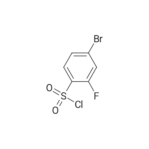 Chemical Structure| 216159-03-4