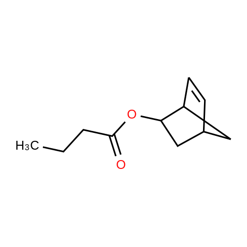 Chemical Structure| 22174-86-3