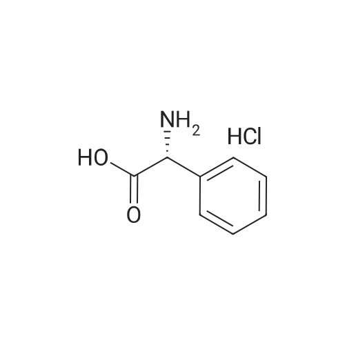 Chemical Structure| 25705-52-6