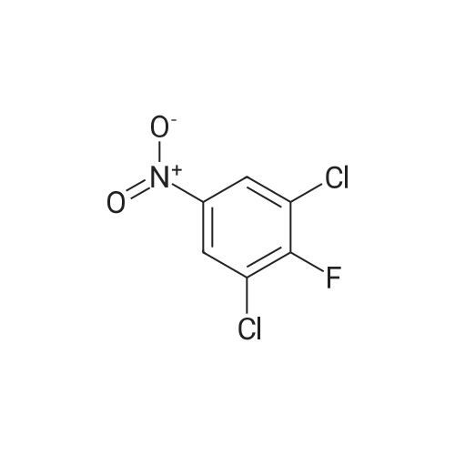 Chemical Structure| 3107-19-5