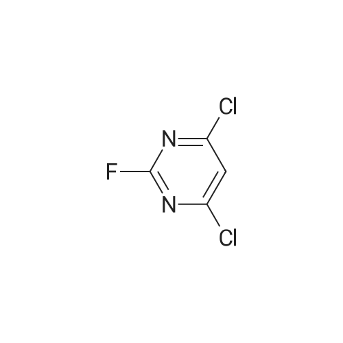 Chemical Structure| 3824-45-1