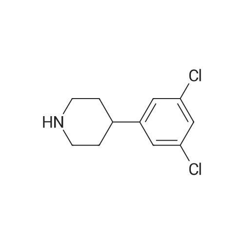 Chemical Structure| 475653-05-5