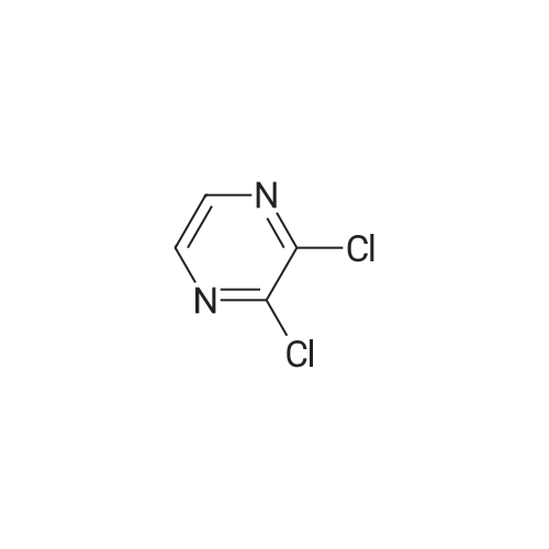 Chemical Structure| 4858-85-9