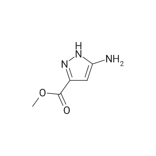 Chemical Structure| 632365-54-9