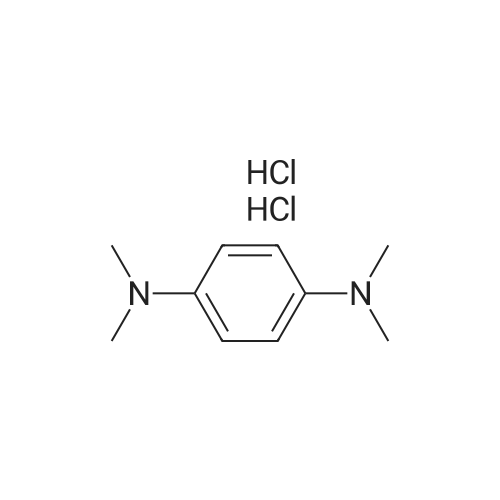 Chemical Structure| 637-01-4