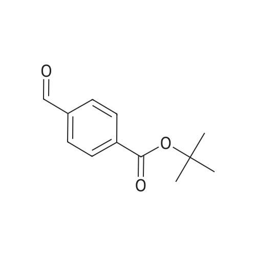 Chemical Structure| 65874-27-3