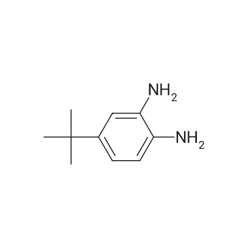 Chemical Structure| 68176-57-8