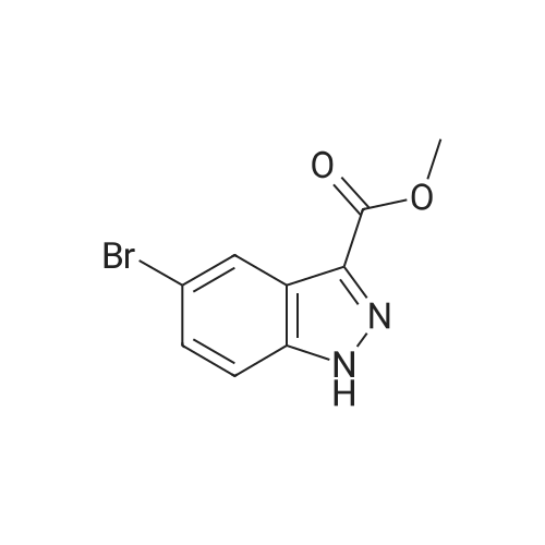 Chemical Structure| 78155-74-5