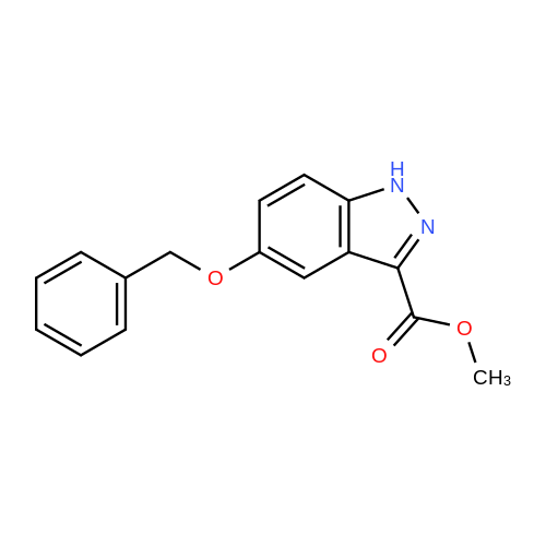 Chemical Structure| 885278-62-6