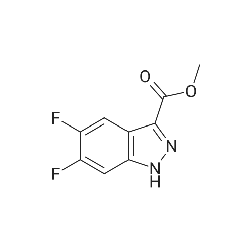 Chemical Structure| 885279-01-6