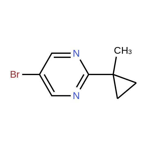 Chemical Structure| 893567-25-4
