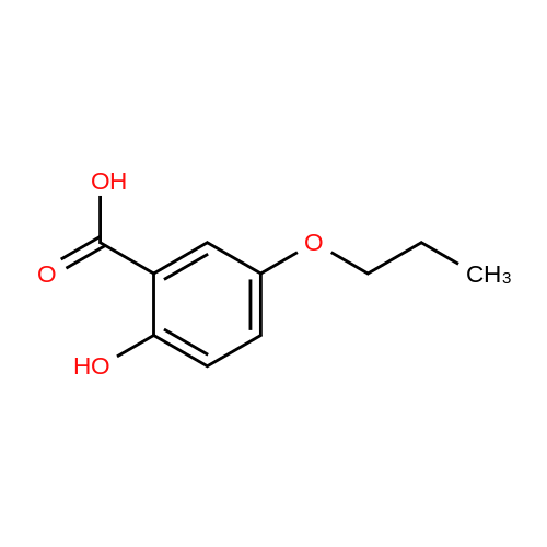 Chemical Structure| 91062-03-2