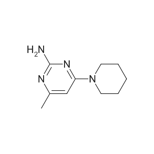 Chemical Structure| 91717-22-5