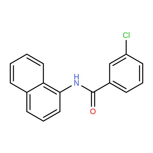Chemical Structure| 96963-51-8