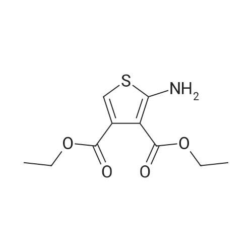 Chemical Structure| 104680-25-3
