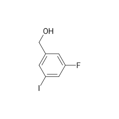 Chemical Structure| 1261837-87-9