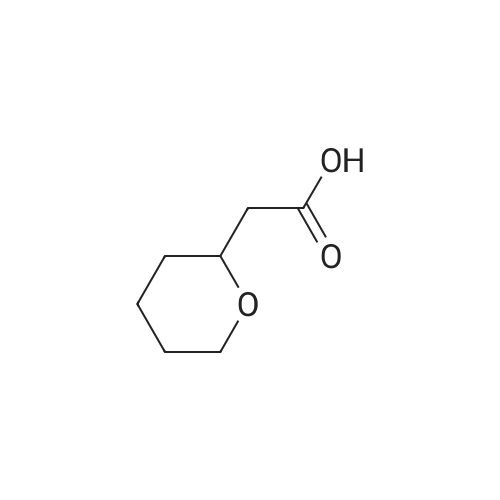 Chemical Structure| 13103-40-7