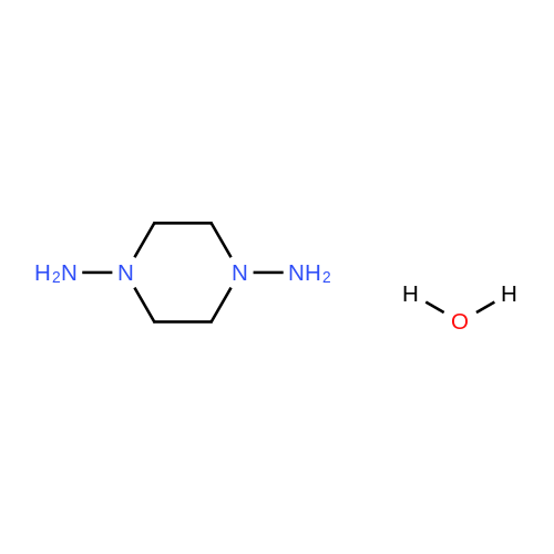 Chemical Structure| 1314973-40-4