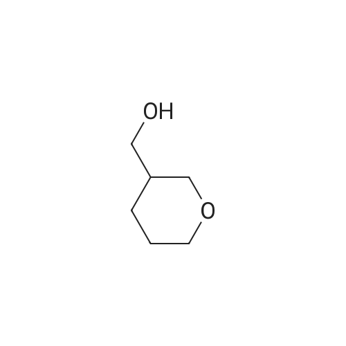 Chemical Structure| 14774-36-8