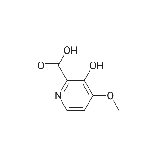 Chemical Structure| 210300-09-7