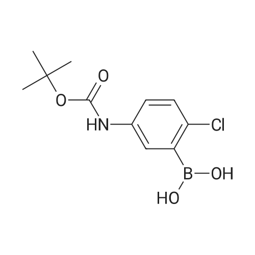 Chemical Structure| 2246849-87-4