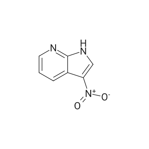 Chemical Structure| 23709-47-9