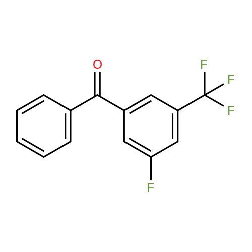 Chemical Structure| 239087-02-6