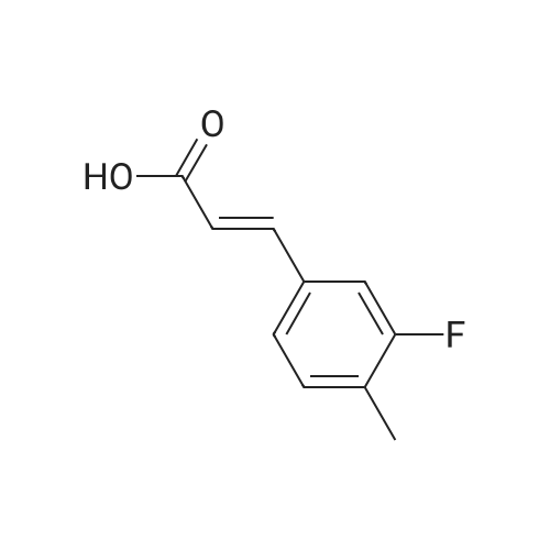 Chemical Structure| 261951-72-8