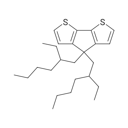 Chemical Structure| 365547-20-2