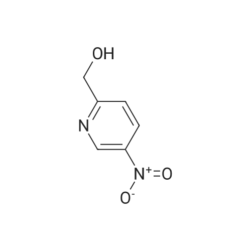 Chemical Structure| 36625-57-7