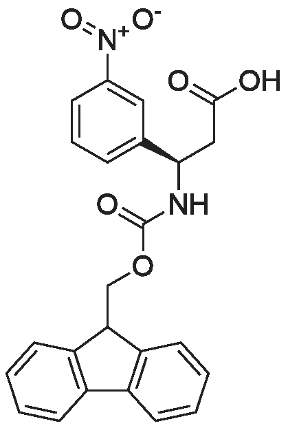 Chemical Structure| 374791-04-5